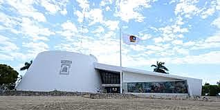 Marco jurídico del Tribunal