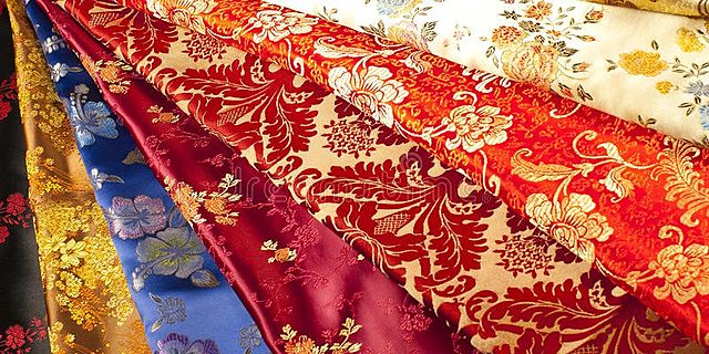 Los comienzos de la ruta de la seda