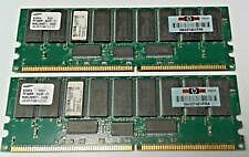 PC2100-DDR266