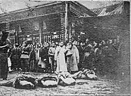 Inicia la Reforma de los 100 días