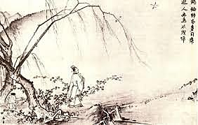 Inician las Revoluciones en China