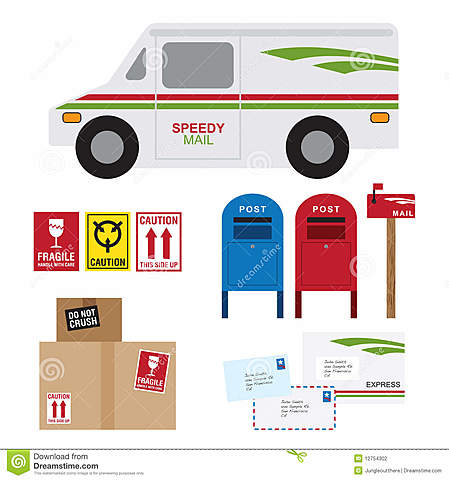 Telecomunicaciones Internet y Tecnología