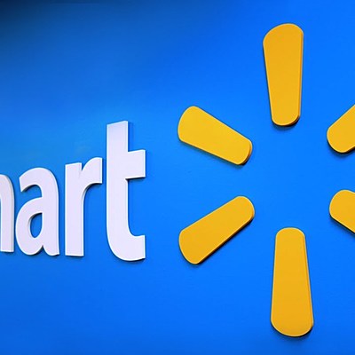 Timeline: Estrategias corporativas internacionales