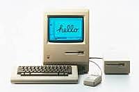 Macintosh