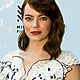 Emma stone at the 39th mill valley film festival (cropped)
