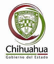 La Ley de accidentes de trabajo del estado de Chihuahua