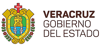 La Ley del trabajo de Veracruz