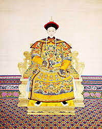 La reforma de los Cien Dias