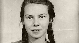 Timeline: My Bridges of Hope-Monique Rojas