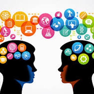 Timeline: MODALIDADES EDUCATIVAS Y EVOLUCIÓN