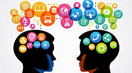 Timeline: MODALIDADES EDUCATIVAS Y EVOLUCIÓN