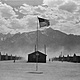 Manzanar camp