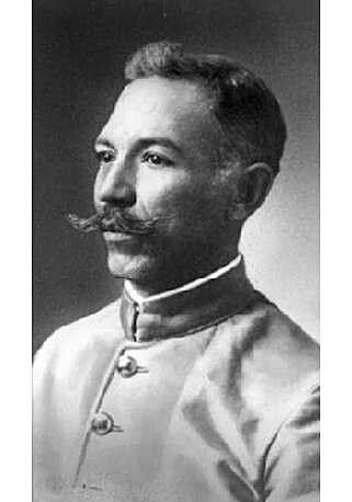 1ª Ley Federal de trabajo Jalisco