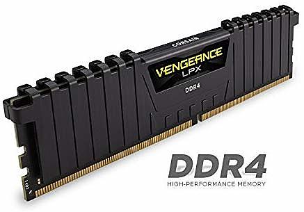 DDR4 RAM