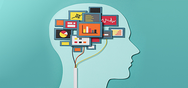 Replanteamiento de Objeto de Conocimiento