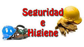 Timeline: HISTORIA DE LA HIGIENE Y SEGURIDAD