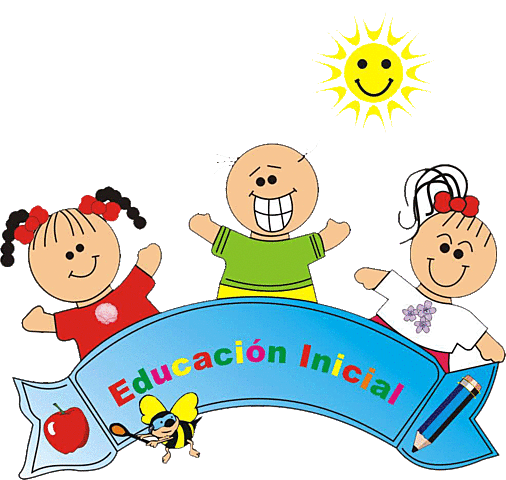 Atención integral a primera infancia