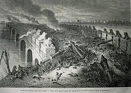 Segunda guerra del Opio