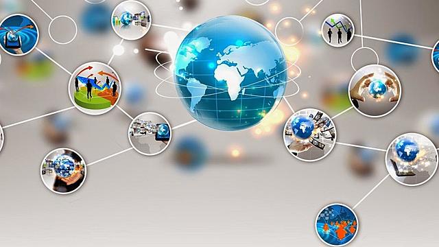 De acuerdo con Gerard