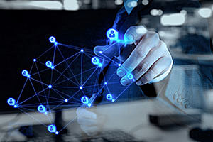 Social Business Intelligence