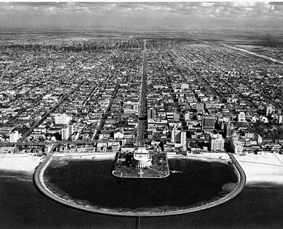 Jeanne goes to a junior high school