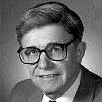 Lenguaje de Programación