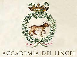 Academia de los Linces
