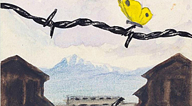 Timeline: Night_Dylan Nguyen