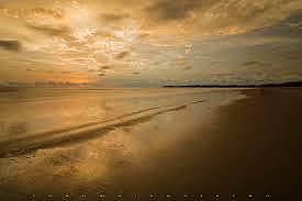 Ingleses conquistan Africa