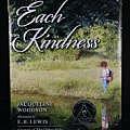 Each Kindness