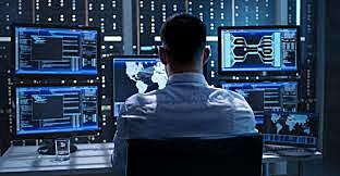 "Sistemas de Soporte de decisiones: Práctica actual y desafíos continuos"