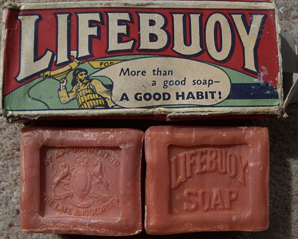 Arriving at Augsburg