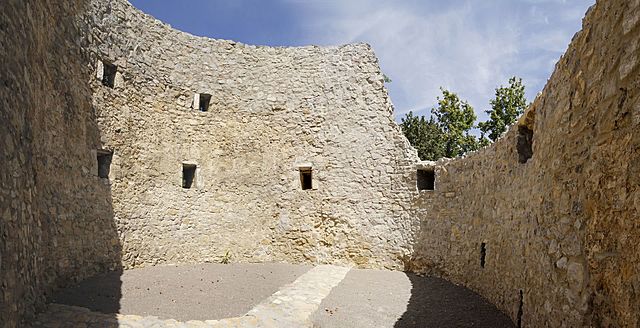 Pécsi középkori egyetem