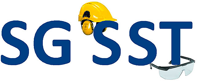 SGSST