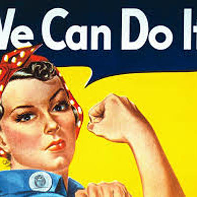 Timeline: Right of Women