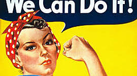 Timeline: Right of Women