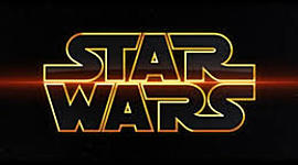 Timeline: STAR WARS FILMS