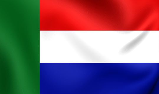 Independencia de Transvaal