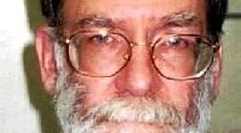 Timeline: Harold Shipman