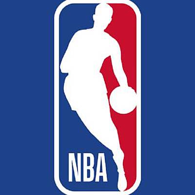 Timeline: NBA