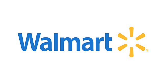 Wal-Mart y Teradata crearon el almacén de datos de producción más grande del mundo con 24 Terabytes