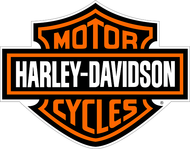 Harley-Davidson