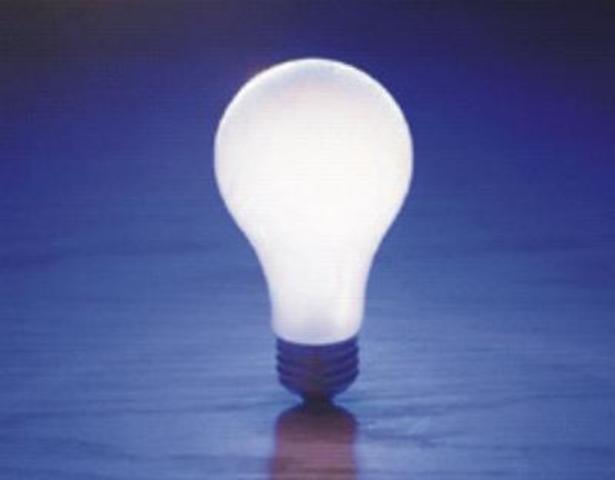 Descubrimiento de la electricidad