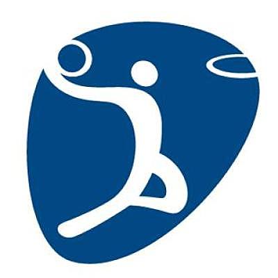 Timeline: JUEGOS OLIMPICOS DE BALONCESTO USA