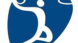 Timeline: JUEGOS OLIMPICOS DE BALONCESTO USA