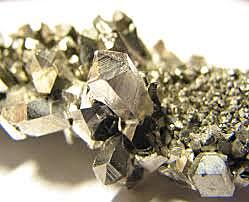 Niobium