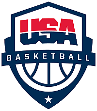 JUEGOS OLIMPICOS 2012