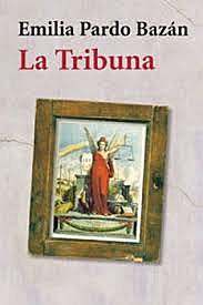 La Tribuna