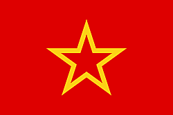 Victoria del Ejército Rojo