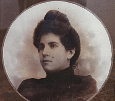 Maria Botella (1858 – 1913)